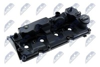 Original NTY Zylinderkopfhaube BPZ-WW-005 FüR Audi Seat Skoda VW