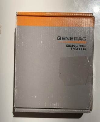 #ad Generac 0830480SRV Potted Voltage Regulator w o FIN read Description $100.00