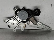 Lève vitre Daihatsu MATERIA
