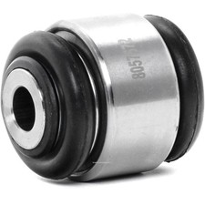 Lagerung Lenker für Querlenker für OPEL VECTRA B (36) Hinten Oben Unten STARK