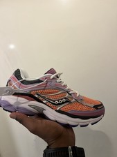 saucony omni 9