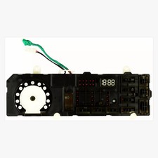 Samsung DC92 01026A Dryer Control Board