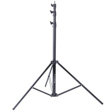 Flashpoint 7' Air-Cushion Heavy-Duty AutoStand Pro