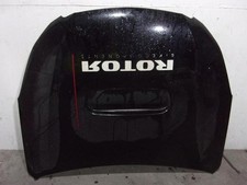 Capote Subaru OUTBACK