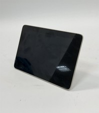 Poly P020 TC8 Video Conferencing 8" Touchscreen Interface Monitor 2201-30760-001