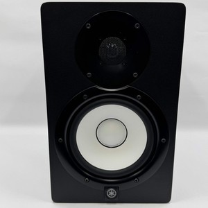 Yamaha Hs7 | eBay
