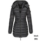 Bild 8 von 18
