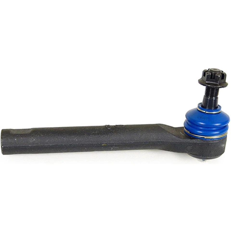 Extremos de barra de amarre delanteros exteriores Mevotech para Toyota Corolla 2013 2012 2011 2010 2009 Foto 3 de 3