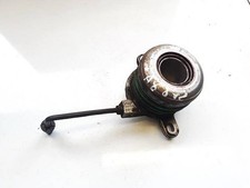 a0002544108 Zentralausrücker, Kupplung zgs004 Mercedes-Benz B-CL DE2585190-88 a0002544108 Zentralausrücker, Kupplung zgs004 Mercedes-Benz B-CL DE2585190-88