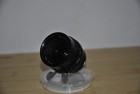 RARE Kinoptik Grand Angle Special 12.5mm F2.5 Wide Angle Cine Lens ARRI-S mount — photo 5