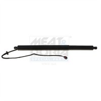 Meat & Doria Gasfeder Einlegeboden Hinten Links FüR Land Rover Range L551 1.5