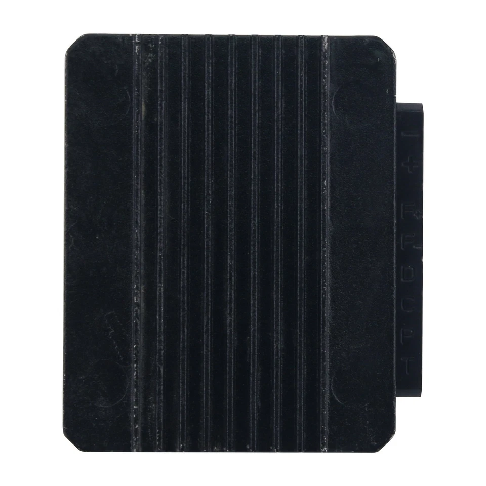 Controlador compresor refrigerador vehículo RF20CB20NHU/RF21AB12NHU/RF19B080DLC Foto 4 de 4