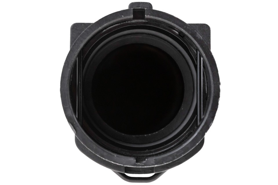 RADIATOR HOSE CPP-BM-121 FOR ALPINA BMW 5/7/E6/E66/E67/E61/E60 4.4L 8cyl B5 3.6L - Image 5