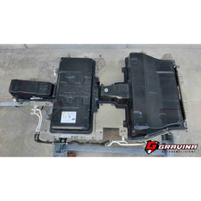 9849665180 BATTERIA ALTA TENSIONE JEEP AVENGER ELETTRICA 62KW 2023