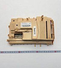 🎇Módulo de lavadora original Bauknecht control electrónica 21501409100