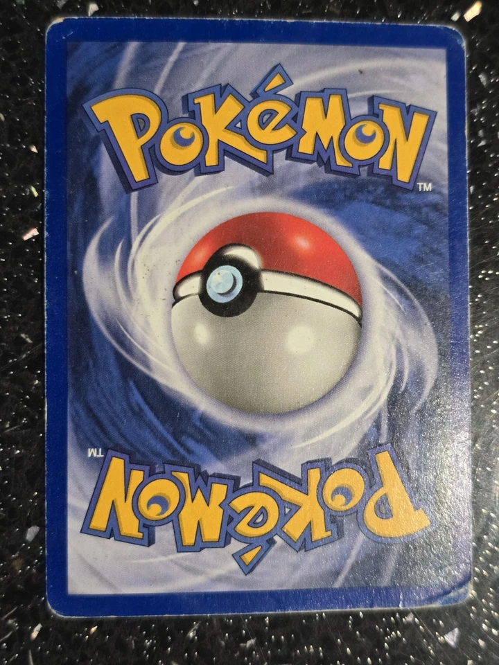 Charizard 4/102 Base Set Holo Pokemon TCG Rare - Image 2 of 3