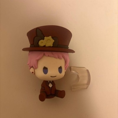 Ensemble Stars Itsuki Shu Ichiban Kuji Figure