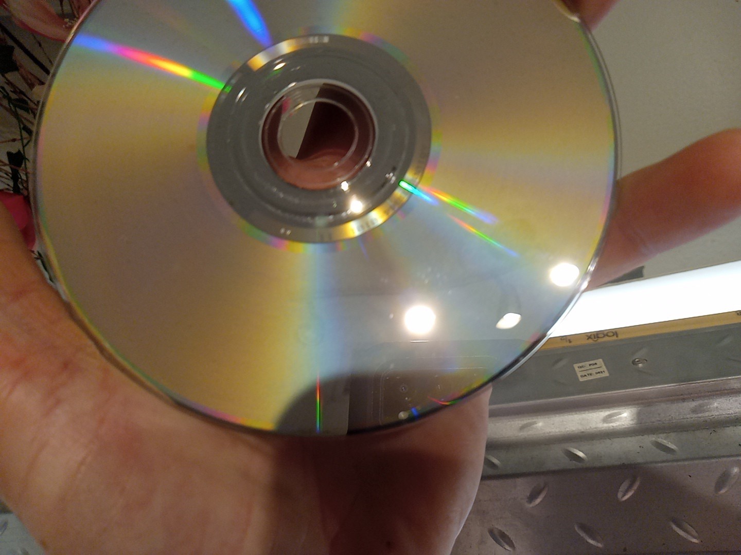 HM News - Nouveautes Harmonia Mundi Aout / Decembre 2007 (CD, 2007) France