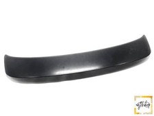 Toyota Soarer 30 Series Jzz30 Uzz30 Uzz31 2.5 Twin Turbo Real Roof Spoiler