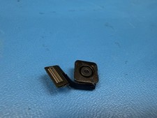 Back Camera for iPad 2 A1566