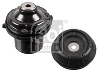 Vorderachse Febi Bilstein 26935 Reparatursatz, FederbeinstüTzlager FüR Opel,Vaux