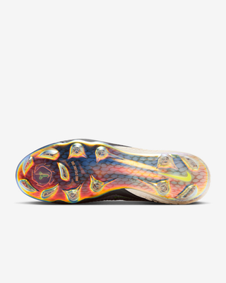 Kobe Bryant × Nike Phantom 6 Low Elite Phantom Black IF4392-001