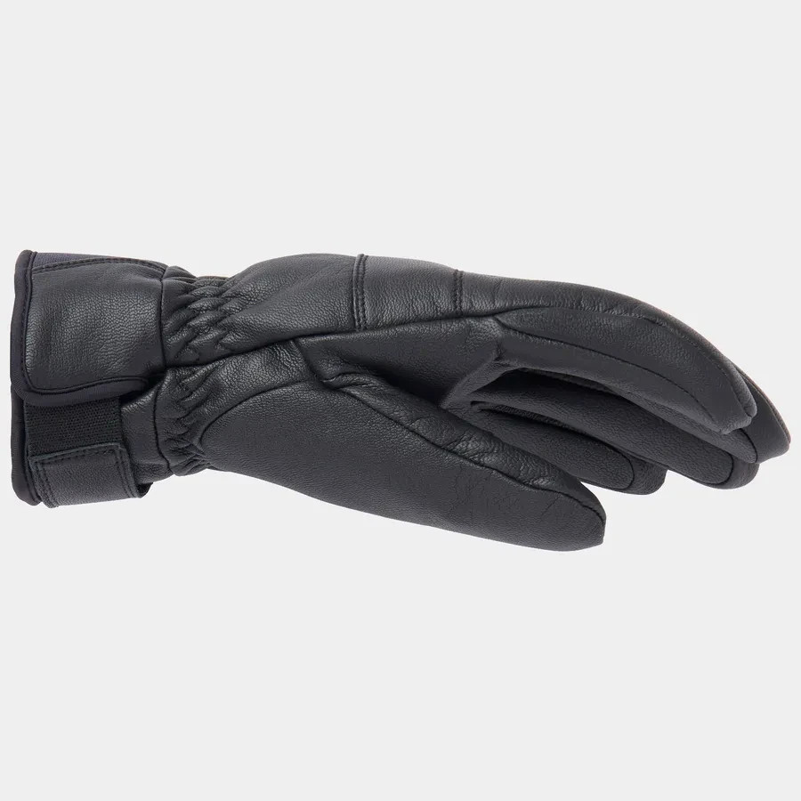 Helly Hansen Alpha Glove RRP 119.99 image 2