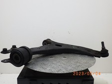 5334123 Querlenker rechts vorne FORD Focus II Turnier (DA, DS, FFS)