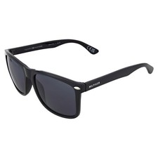 Sunglasses Tommy Hilfiger X62168 Grey Man