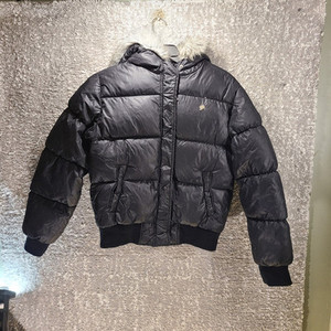 Y2k Puffer Jacket | eBay Y2k Puffer Jacket | eBay