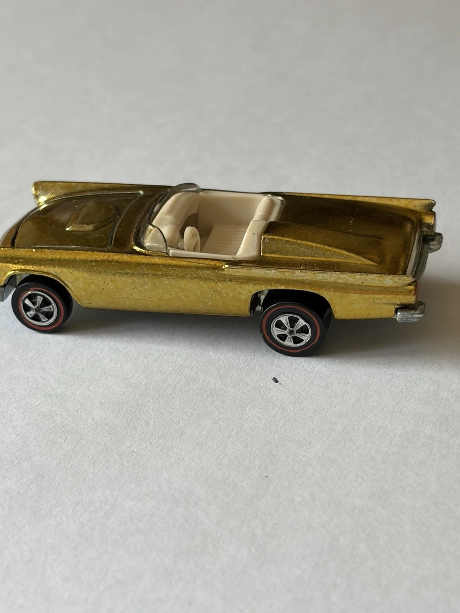 25+ Hot Wheels Ford 1957 Vehicle Year Vintage Manufacture Diecast