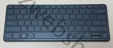 New Lenovo Yoga Book 9i Bluetooth Yoga Book 9 13IMU9 Magnetic Bluetooth Keyboard