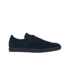 (M) Adidas Tobacco Night Indigo