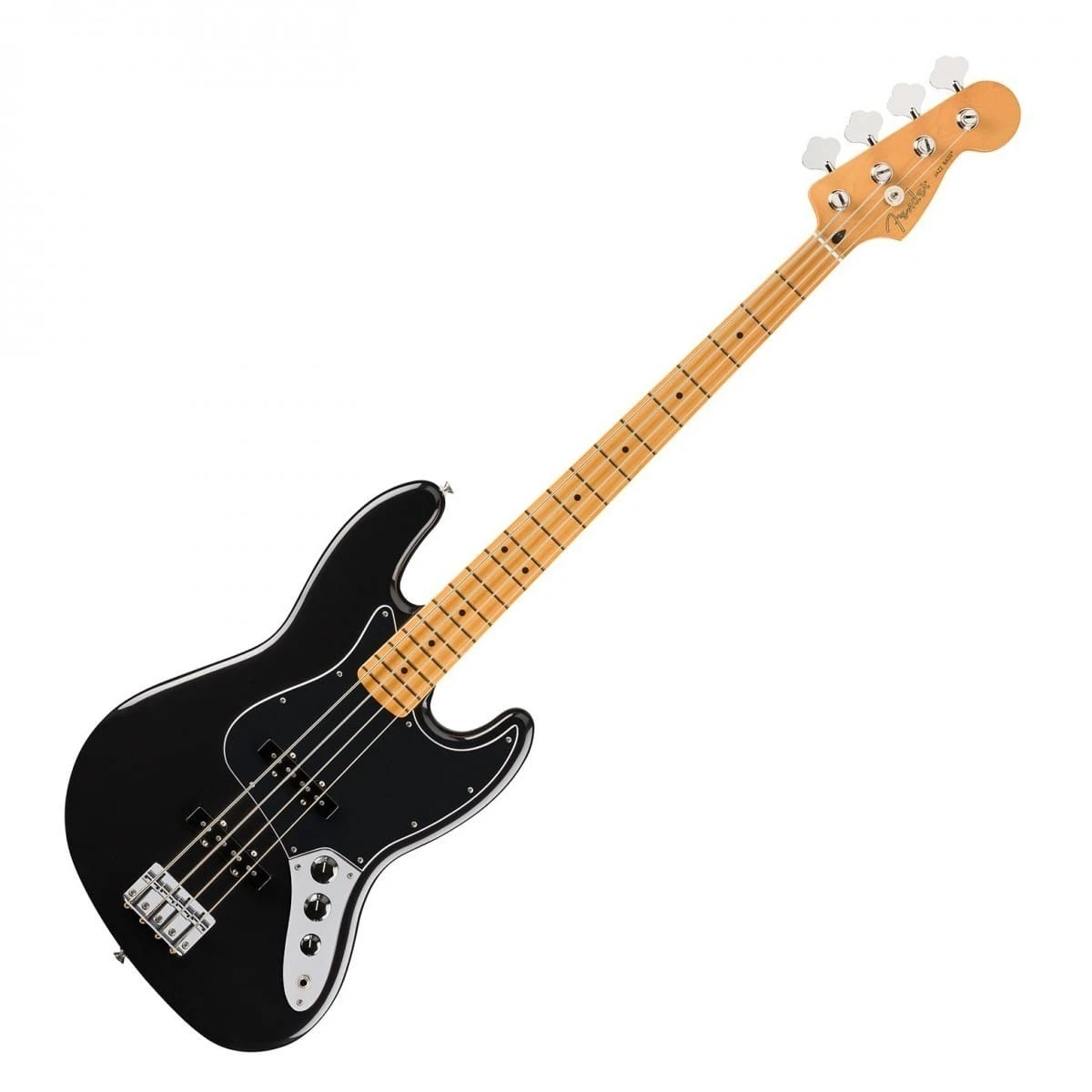 Fender 4 String Electric Bass Guitar Bass Guitars for sale | eBay