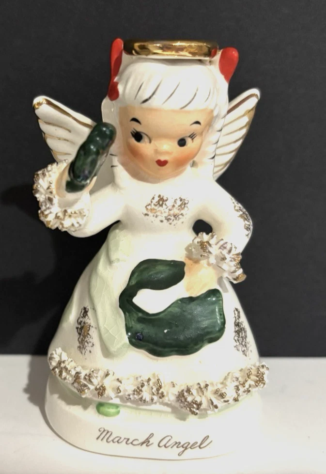 Angel Collectible Sculptures & Figurines for sale | eBay