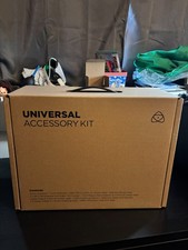 Atomos Universal Accessory Kit for 5 and 7" Monitors/Monitor-Recorders