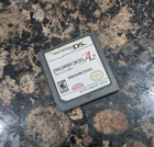 Final Fantasy Tactics A2 Grimoire of the Rift Nintendo DS – Cartridge Only