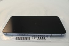 Google Pixel 8 Pro 128GB Blue - AT T Smartphone w/Warranty 7641323