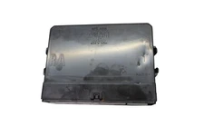 07-09 Lexus LS460 Front Right Passenger Door Control Module Unit 8922350270 Oem