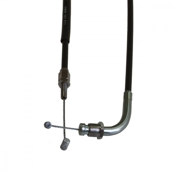 Gas-Bowdenzug B TSK-image