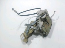 Porte avant et accessoires Toyota YARIS