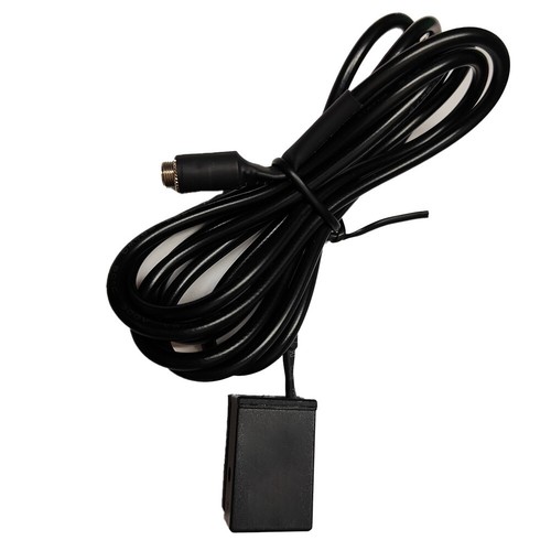 Simplify Your Car Audio Experience For FORD AUX Connection Adapter Kit - Picture 8 of 8