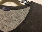 Picture 4 of 6