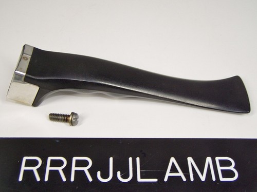 Replacement 7" Long HANDLE for Homemaker's Guild Cookware Stainless Steel Pan
