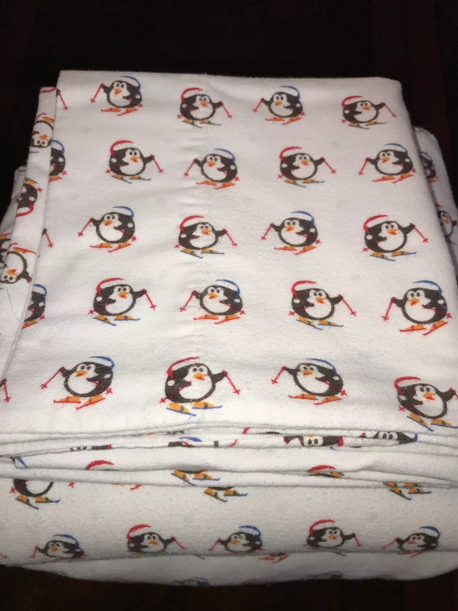 Flannel sheets hotsell for babies