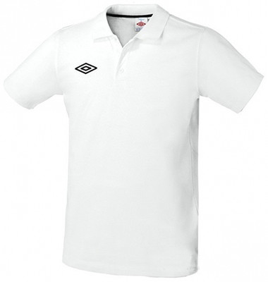 ◆UMBRO◆ UMBRO Amazon.com: Umbro Men's Standard 22' Jersey, White/Dark Navy