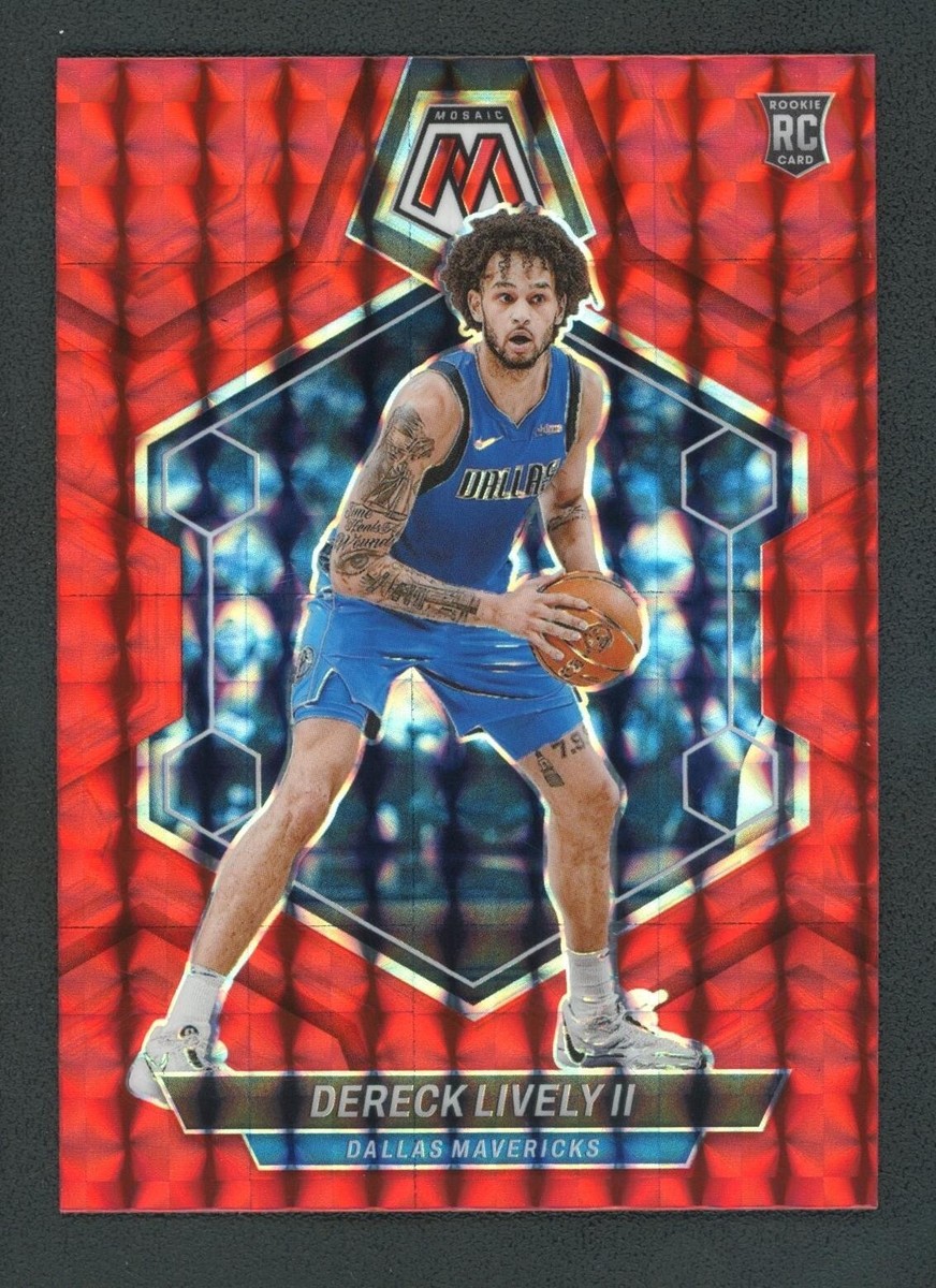 November iceroker 【公式通販】