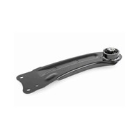 Vaico V10-1747 Lenker, RadaufhäNgung FüR Audi Seat Skoda Vw
