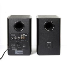 Edifier R2000DB Powered Bluetooth Bookshelf Speakers - Certified Refurbished