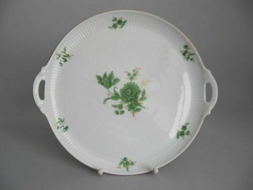 Heinrich VII. Prinz Reuß Botschafter Prinz Heinrich VII. Reuß, ehem. Botschafter des Dtsch